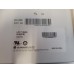 acer aspire 9500 DB70  schermo Lcd lp171wx2